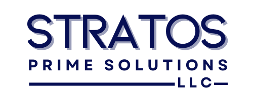 Stratos Prime Solutions LLC